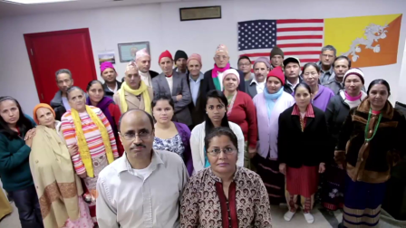 America By The Numbers with Maria Hinojosa