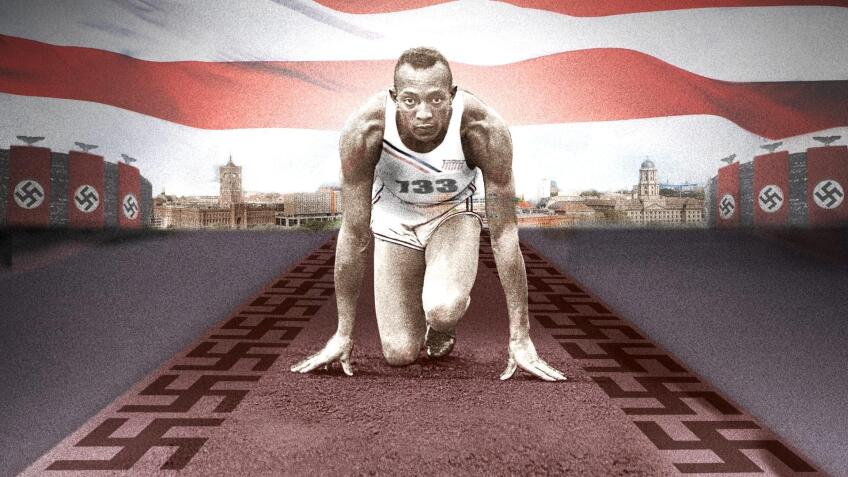 American Experience Season 24