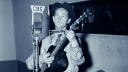 Woody Guthrie and the Ghost of Tom Joad Today