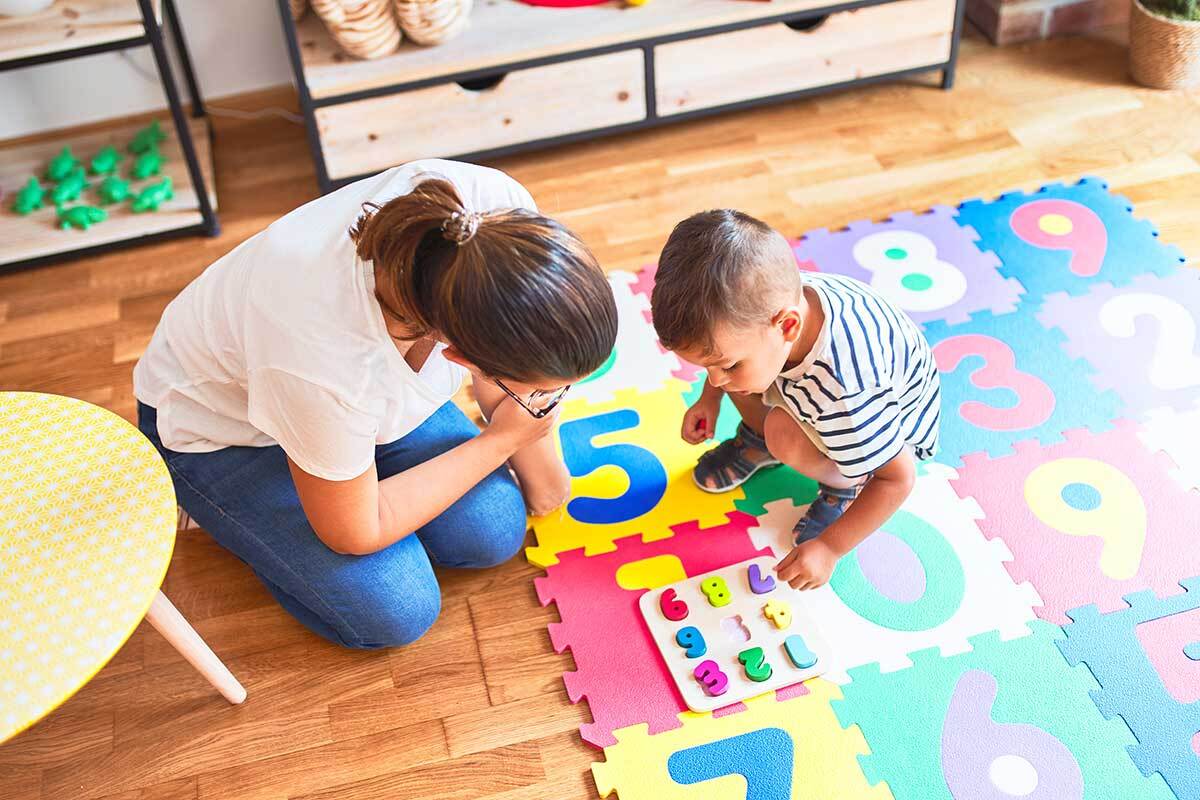 About-adult-child-number-mat_1200x800