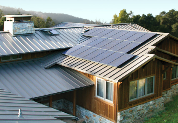 Solar-City-Rooftop-PV-10-10-12-thumb-600x417-37765