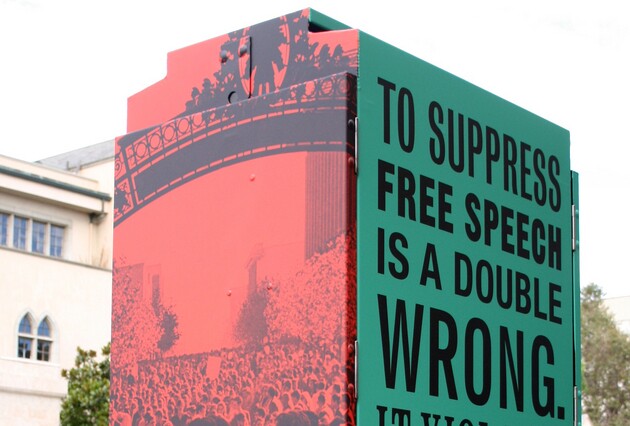 freespeechbox.jpg