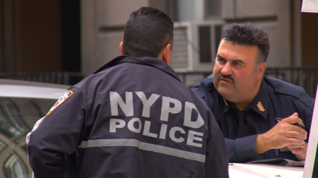 14 Years After 9/11: How Safe Are We Now? 