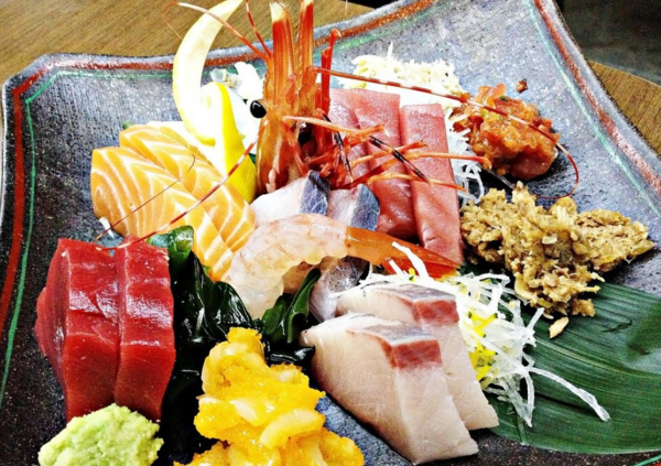 OOtoro | Photo by OOtoro