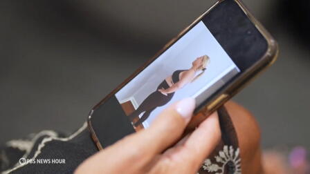 How GLP-1s are reshaping cultural views on body image