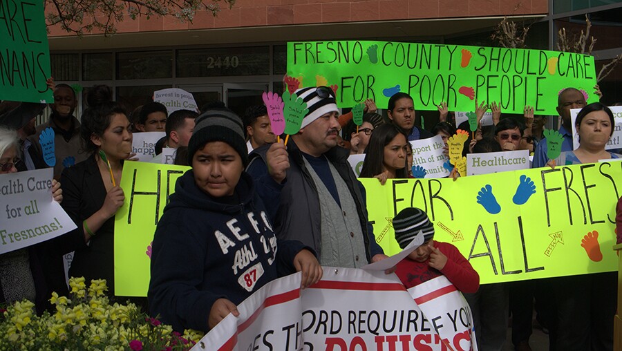 misp_fresno_rally_outside_900.jpg