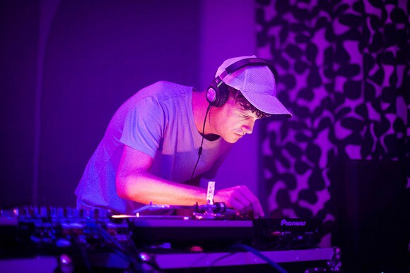 dublab_15th_anniversary