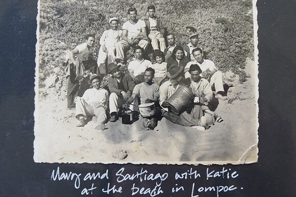 filipino_5.jpg