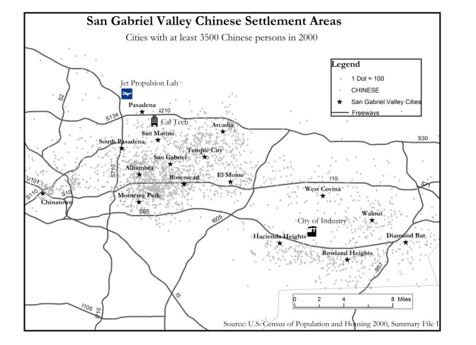 sgv_map_jan_lin.jpg