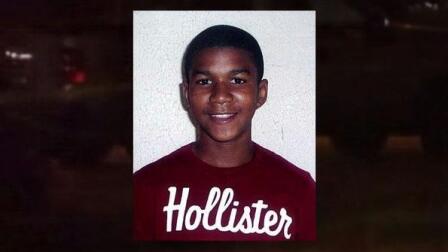 How Trayvon Martin Case Could Affect Stand Your Ground Laws