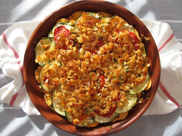Summer Squash Tian-thumb-600x450-61283