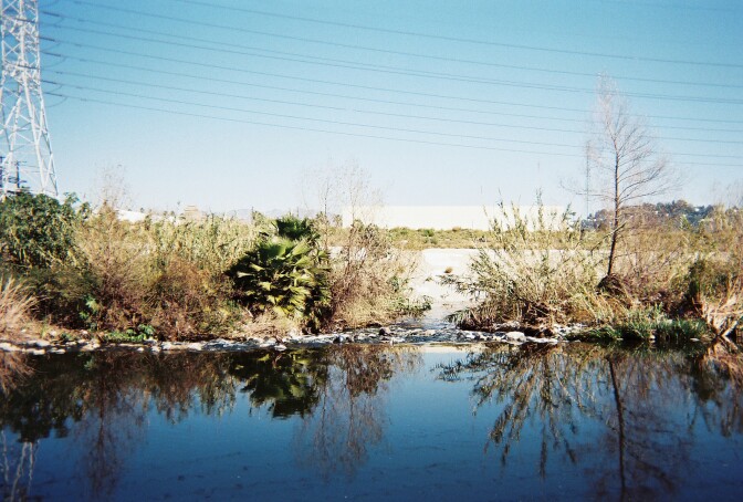 L.A. River.jpg