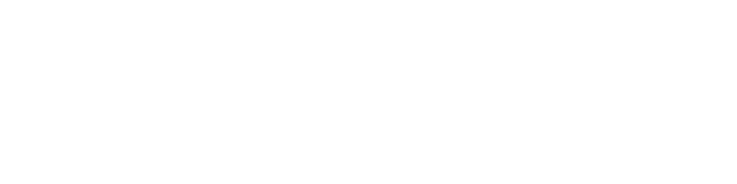 I Fought The Law