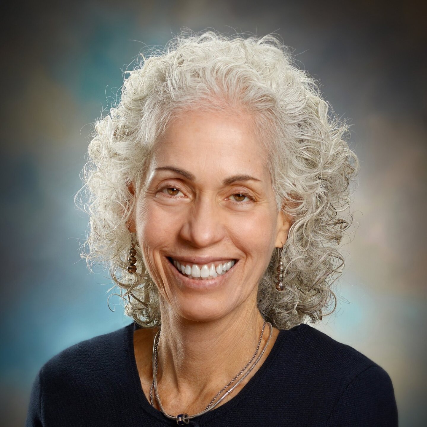 Barbara Ferrer
