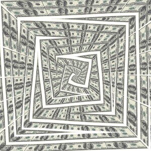 moneywhirlpool.jpg