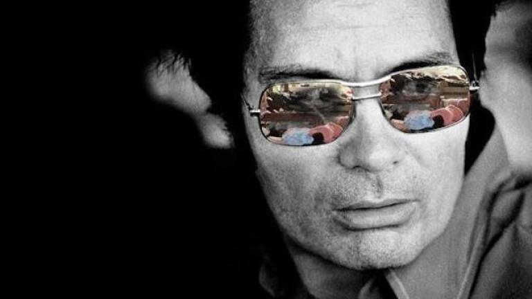 Jonestown Preview