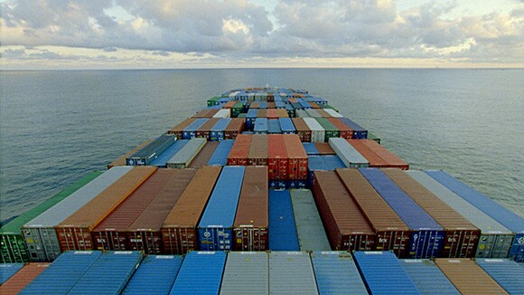 Allan_Sekula