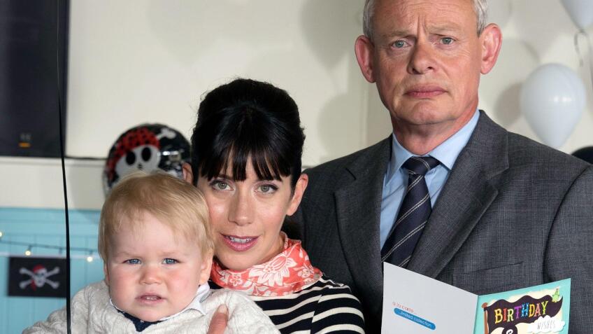 "Control-­‐Alt-­‐Delete"