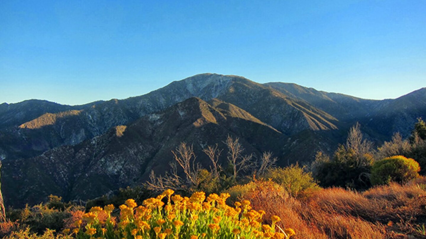 mount_baldy_photo_by_daniel_medina