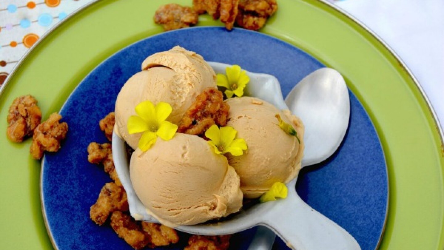 walnuticecream