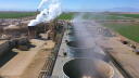 Geothermal: Drilling Deep for Power