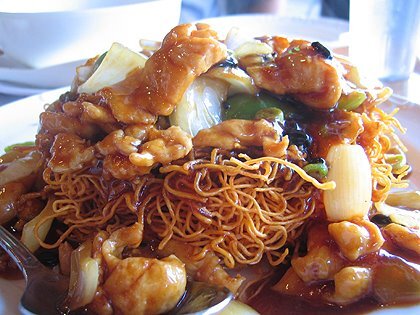 Noodles9