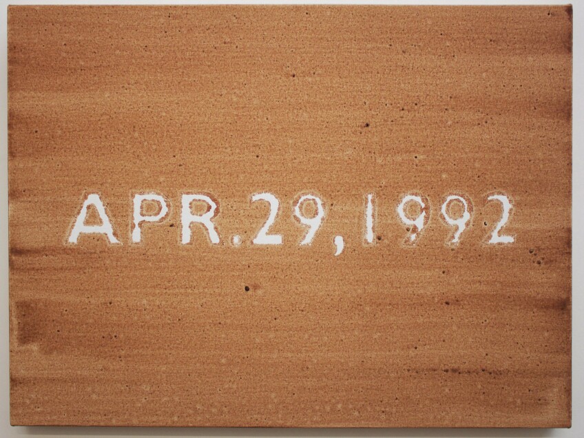 april_29_1992_fidel.jpg