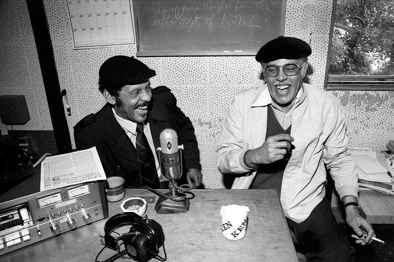 dexter_gordon_and_ernie_andrews_jazz.jpg