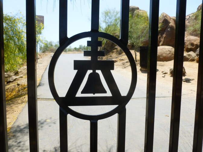 Mt. Rubidoux (2)