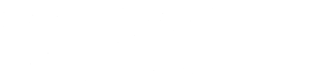 Last Days of Jesus