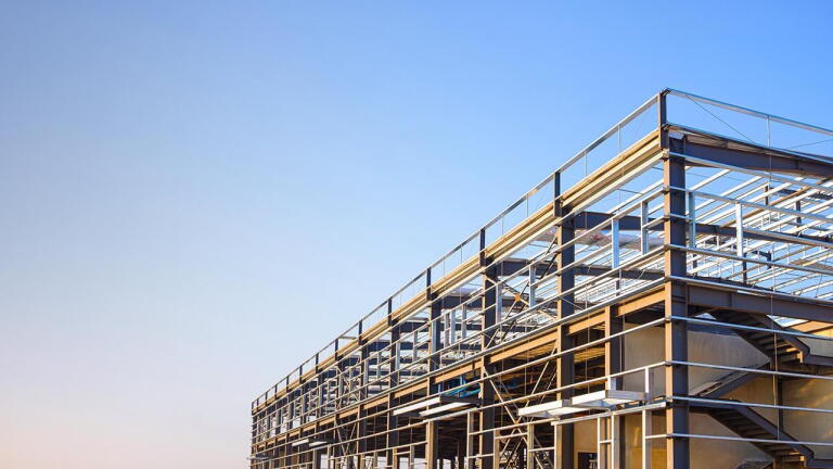 Should Data Centers Be Built in Imperial Valley?