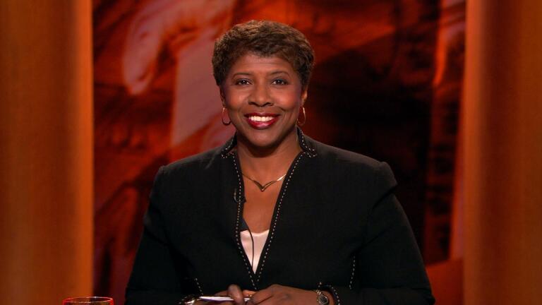 Ukraine Crisis, Defending Obamacare, Campaign Fundraising