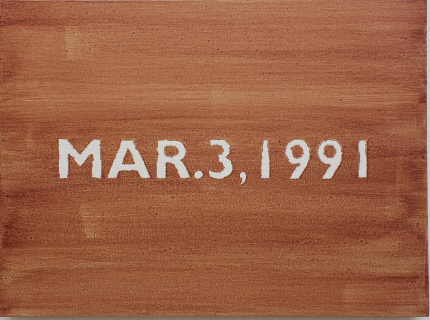 juan_capistran_sunday_march_3_1991.jpg