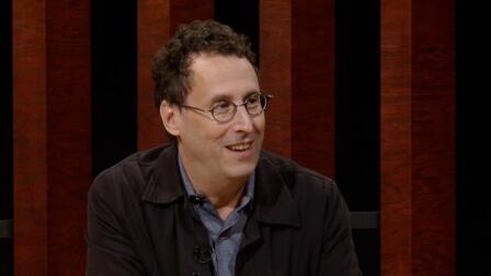Tony Kushner