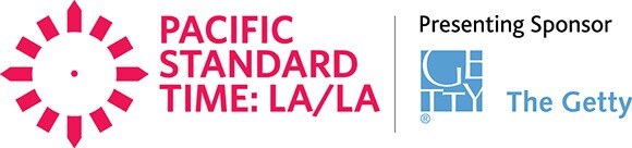 Pacific_Standard_Time_LA_LA_logo