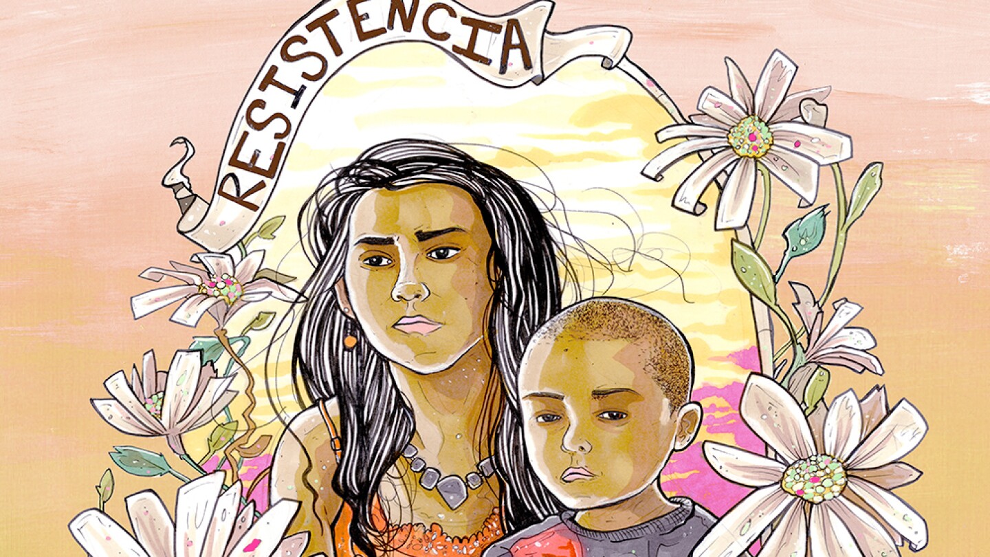 cristy_c_road_banner_2.jpg