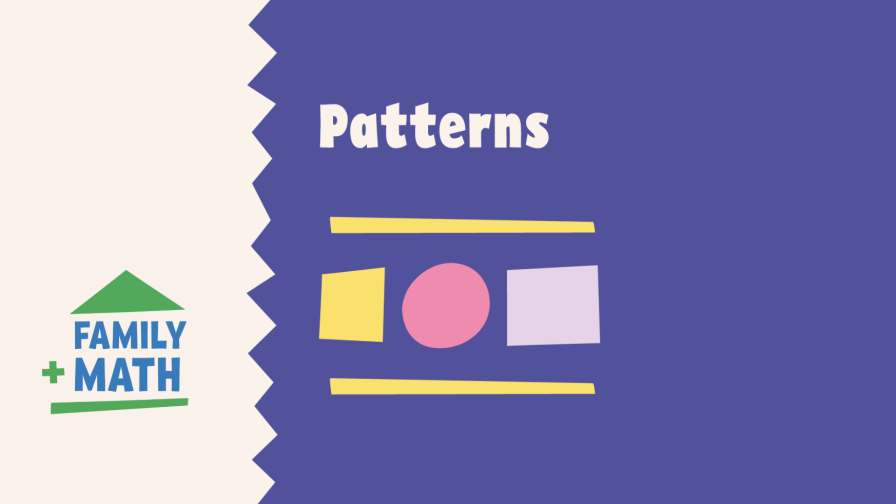 FM-toolkit-patterns-workshop-2