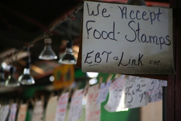 foodstampsoutage1