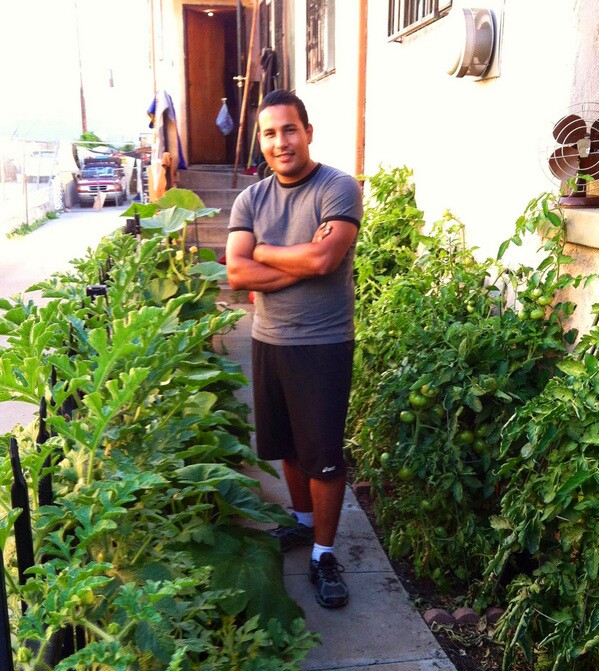 Steve 1-thumb-600x671-56210