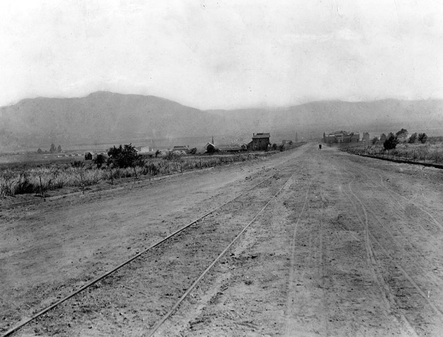 Burbank