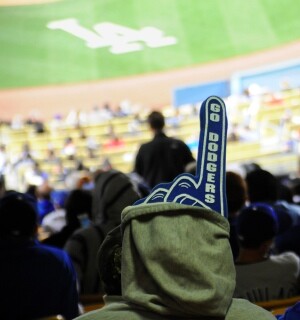 stadium.2-300