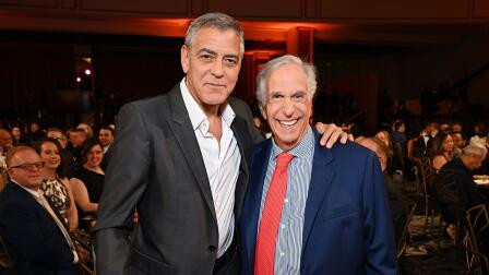 Movies for Grownups® Awards