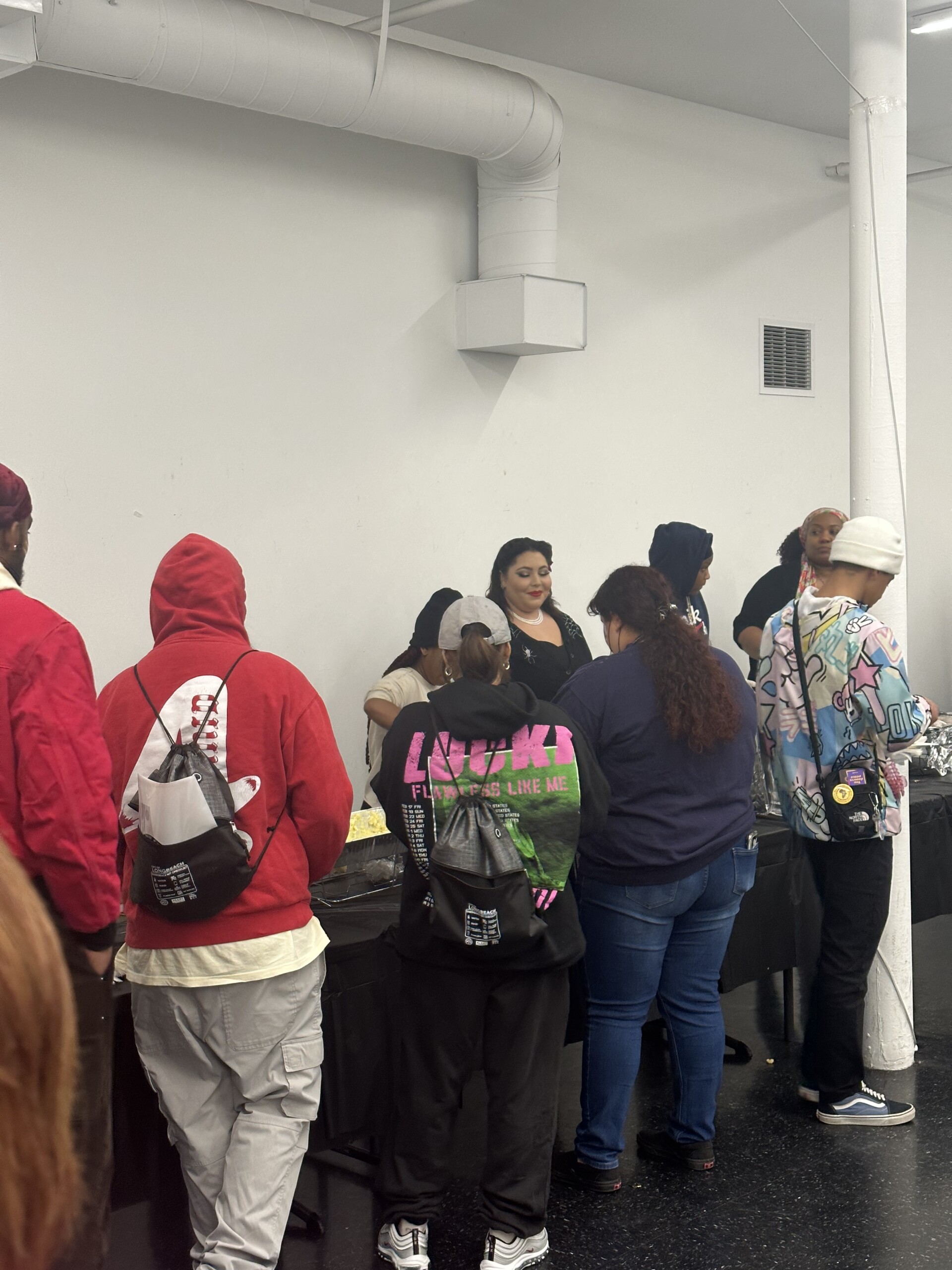 4. MBA Event in Long Beach (1).jpg