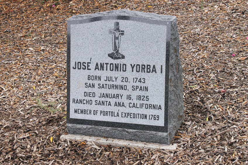 tombstone.jpg