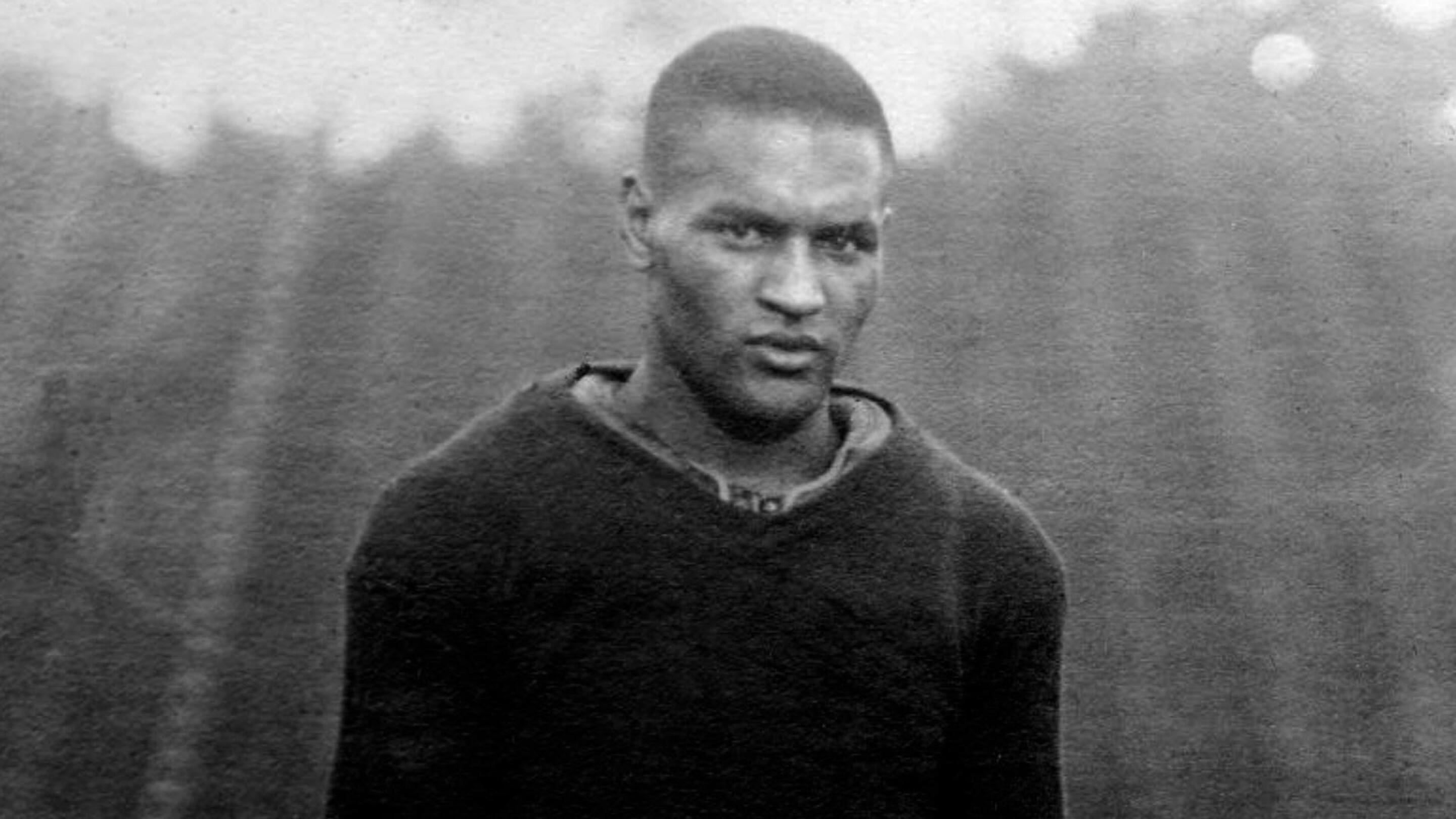 Stream ViewFinder Seasons & Full Episodes PBS SoCal