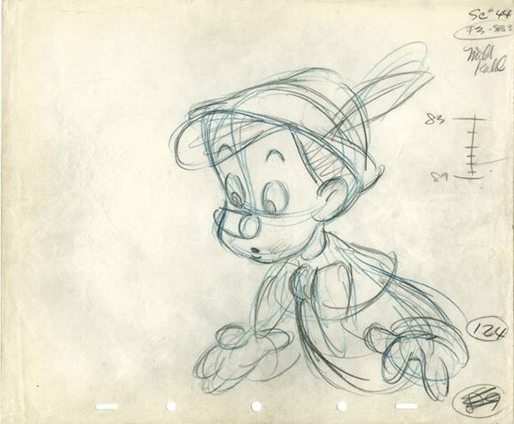 AnimationResources_new