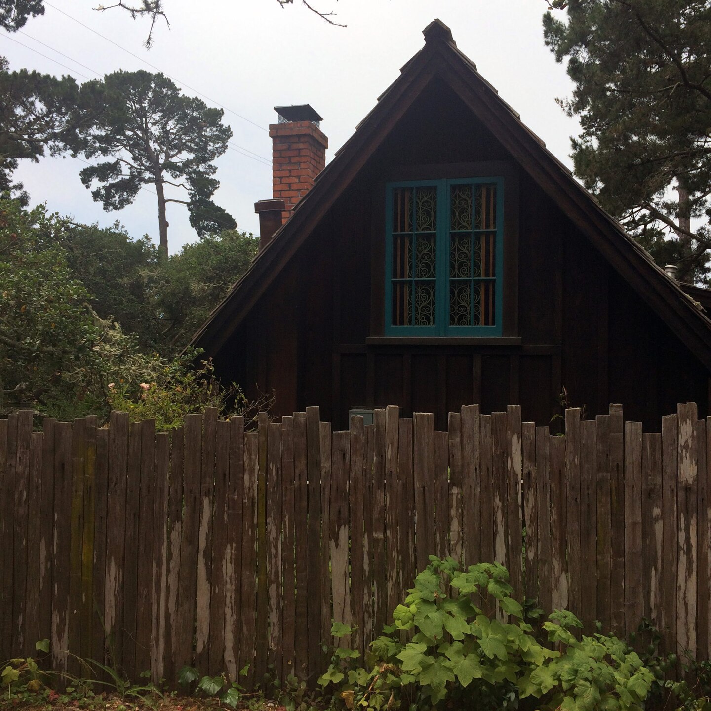 carmel blue windows.jpg
