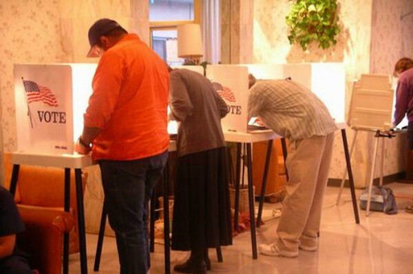 votingbooth