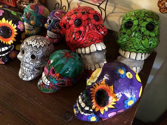 FBskulls