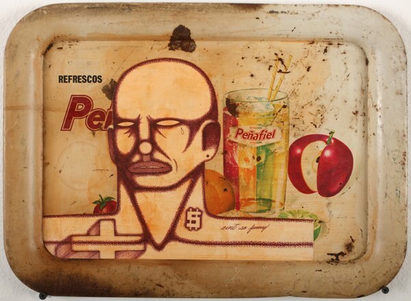 Refrescos | Date Farmers